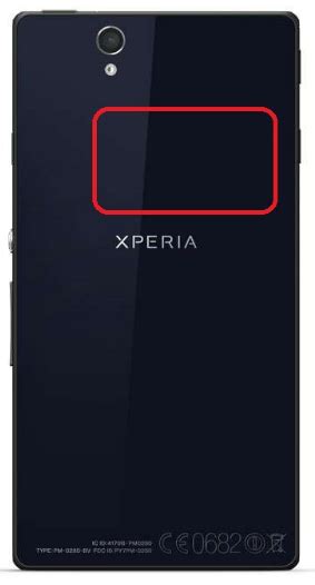 xperia nfc read error|sony xperia nfc error.